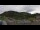 Webcam in Mostelberg, 4.2 mi away
