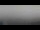 Webcam in Mostelberg, 2.4 mi away