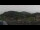 Webcam in Mostelberg, 4.2 mi away