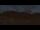 Webcam in Mostelberg, 10.9 km