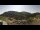 Webcam in Mostelberg, 19.2 km