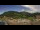 Webcam in Mostelberg, 2.5 mi away