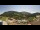 Webcam in Mostelberg, 3.5 mi away