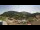 Webcam in Mostelberg, 9.8 km