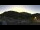 Webcam in Mostelberg, 4.9 km