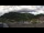 Webcam in Mostelberg, 9 km entfernt