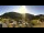 Webcam in Mostelberg, 9.9 km