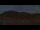 Webcam in Mostelberg, 8.9 km entfernt