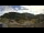 Webcam in Mostelberg, 3.5 mi away