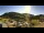 Webcam in Mostelberg, 13.6 km
