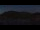 Webcam in Mostelberg, 8.9 km