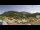 Webcam in Mostelberg, 15.8 km