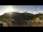 Webcam in Mostelberg, 9.9 km entfernt