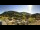 Webcam in Mostelberg, 19.2 km