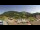Webcam in Mostelberg, 15.8 km entfernt