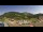 Webcam in Mostelberg, 6.1 mi away