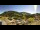 Webcam in Mostelberg, 6.6 km entfernt