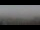 Webcam in Mostelberg, 9 km entfernt