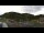 Webcam in Mostelberg, 13.6 km entfernt