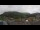 Webcam in Mostelberg, 5.8 mi away