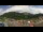 Webcam in Mostelberg, 4.9 km