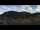 Webcam in Mostelberg, 5.8 km entfernt