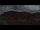 Webcam in Mostelberg, 9 km entfernt
