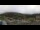 Webcam in Mostelberg, 1.7 mi away