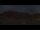 Webcam in Mostelberg, 6.5 km