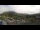 Webcam in Mostelberg, 6.5 km