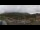 Webcam in Mostelberg, 6.5 km