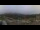 Webcam in Mostelberg, 4.5 km