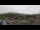 Webcam in Mostelberg, 21.8 km