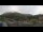 Webcam in Mostelberg, 0 km