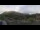 Webcam in Mostelberg, 4.5 km