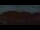 Webcam in Mostelberg, 8.4 mi away