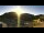 Webcam in Mostelberg, 4.5 km