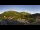 Webcam in Mostelberg, 0 km