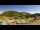 Webcam in Mostelberg, 21.8 km