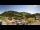Webcam in Mostelberg, 15 km