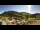 Webcam in Mostelberg, 15 km