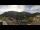 Webcam in Mostelberg, 8.9 km