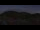 Webcam in Mostelberg, 0 km