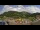 Webcam in Mostelberg, 3.9 mi away