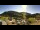 Webcam in Mostelberg, 6.5 km entfernt