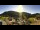 Webcam in Mostelberg, 21.8 km