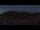 Webcam in Mostelberg, 4.2 mi away