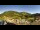 Webcam in Mostelberg, 9.8 km