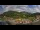 Webcam in Mostelberg, 4.9 km