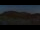 Webcam in Mostelberg, 8.9 km